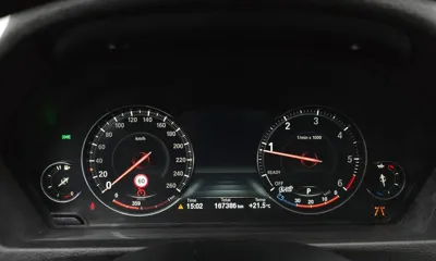 BMW Gran Turismo 2018, 167386 км, за 13700000 KRW - фото 8