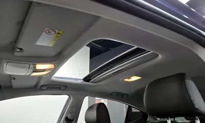 Hyundai Avante 2018, 68965 км, за 11400000 KRW - фото 17