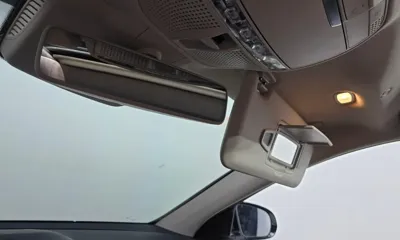 Mercedes-Benz E-Class 2018, 106581 км, за 21900000 KRW - фото 19