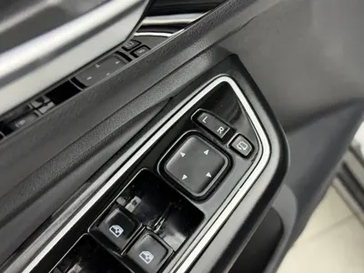 Jetta VS7 2022, 40000 км, за 98000 CNY - фото 15