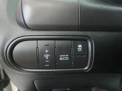Kia K3 2015, 98152 км, за 4900000 KRW - фото 16
