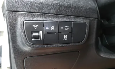 Hyundai Veloster 2016, 138475 км, за 5700000 KRW - фото 18