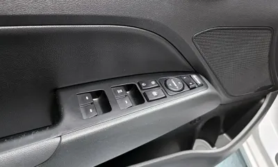 Hyundai Avante 2017, 85525 км, за 10900000 KRW - фото 18