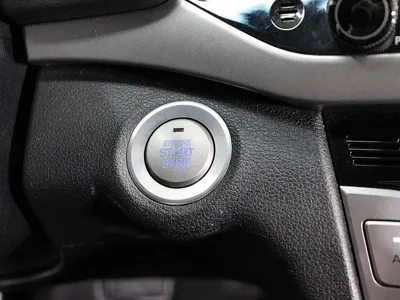 Hyundai Avante 2017, 108824 км, за 9550000 KRW - фото 15