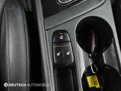 Kia Niro 2020, 105590 км, за 15200000 KRW - фото 18
