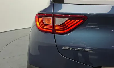 Kia Stonic 2018, 35793 км, за 9300000 KRW - фото 23