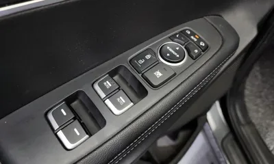 Kia Sorento 2016, 164264 км, за 10500000 KRW - фото 13