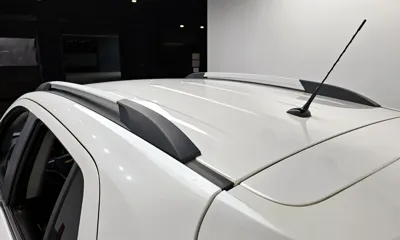 ChevroletGMDaewoo Trax 2014, 122734 км, за 5500000 KRW - фото 29