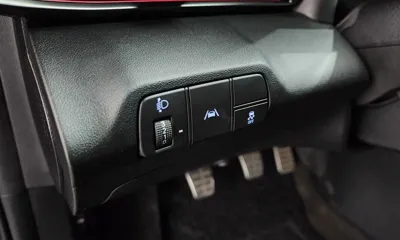 Hyundai Avante 2022, 67818 км, за 19900000 KRW - фото 30