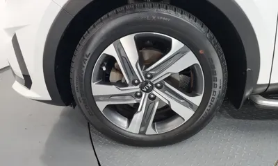 Kia Sorento 2021, 53550 км, за 32500000 KRW - фото 5