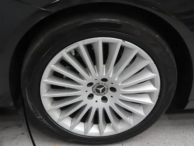Mercedes-Benz S-Class 2019, 134916 км, за 37500000 KRW - фото 12