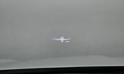 Genesis GV70 2022, 78812 км, за 37900000 KRW - фото 34