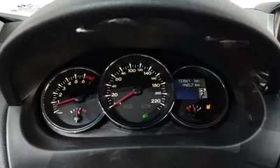 Renault-KoreaSamsung SM3 2010, 133861 км, за 2990000 KRW - фото 8