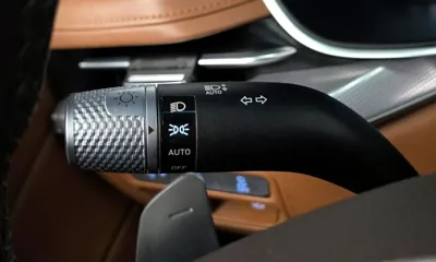 Genesis G80 2022, 75241 км, за 37900000 KRW - фото 29