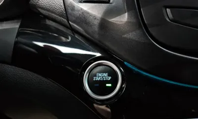 ChevroletGMDaewoo Orlando 2018, 148510 км, за 6300000 KRW - фото 28