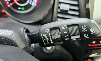 KG_Mobility_Ssangyong TIBOLI 2017, 67791 км, за 9900000 KRW - фото 17
