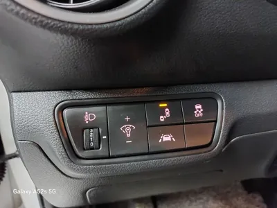 Kia K3 2019, 118122 км, за 11990000 KRW - фото 13