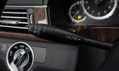 Mercedes-Benz E-Class 2012, 105773 км, за 6500000 KRW - фото 18