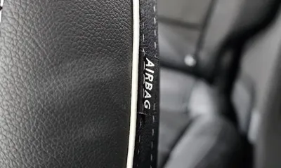 Renault-KoreaSamsung Captur 2020, 2902 км, за 15900000 KRW - фото 33