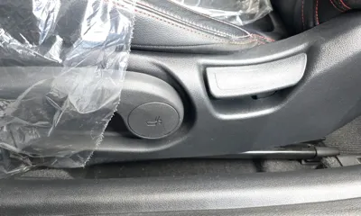 Hyundai Veloster 2019, 83356 км, за 12200000 KRW - фото 29