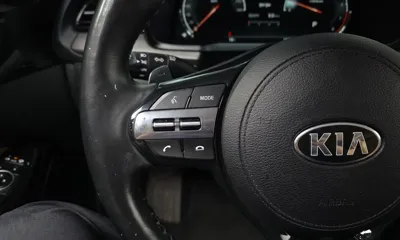 Kia K7 2020, 106524 км, за 18500000 KRW - фото 39