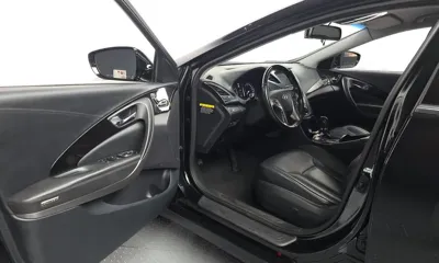 Hyundai Grandeur 2014, 28650 км, за 7500000 KRW - фото 10