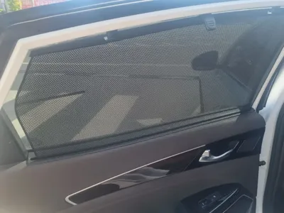 Kia K7 2018, 101638 км, за 17450000 KRW - фото 19
