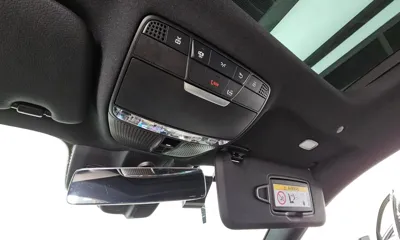 Mercedes-Benz E-Class 2021, 90890 км, за 47900000 KRW - фото 26