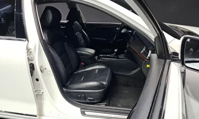 Kia K7 2019, 179936 км, за 10500000 KRW - фото 10