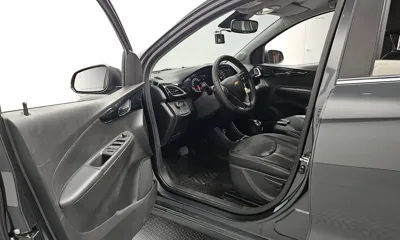 ChevroletGMDaewoo Spark 2019, 51666 км, за 7990000 KRW - фото 10