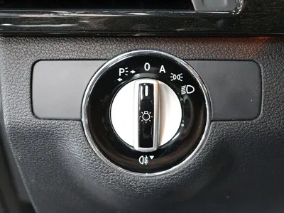 Mercedes-Benz E-Class 2010, 105740 км, за 5900000 KRW - фото 16
