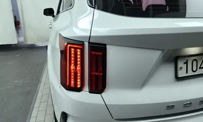 Kia Sorento 2021, 135889 км, за 25000000 KRW - фото 23