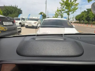 Kia Seltos 2023, 40844 км, за 35500000 KRW