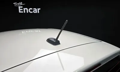 Kia Morning 2017, 24461 км, за 8300000 KRW - фото 29