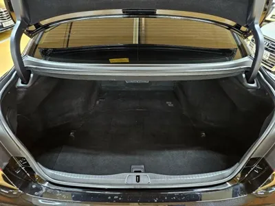 Lexus LS 2014, 50523 км, за 33500000 KRW - фото 18