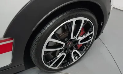 MINI Clubman 2021, 46297 км, за 30200000 KRW - фото 34