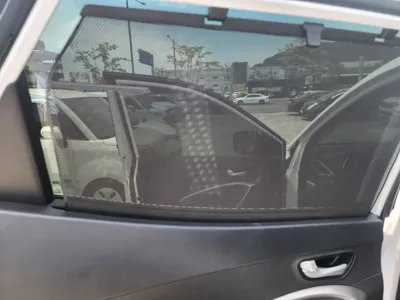 Hyundai Santafe 2014, 125682 км, за 9800000 KRW - фото 20
