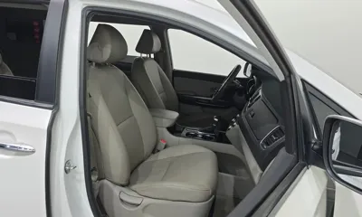 Kia Canival 2020, 54080 км, за 99990000 KRW - фото 26