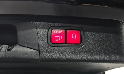 Mercedes-Benz GLC-Class 2022, 23352 км, за 50900000 KRW - фото 32