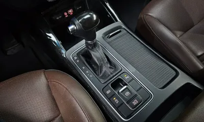 Kia Sorento 2016, 149356 км, за 11700000 KRW - фото 9