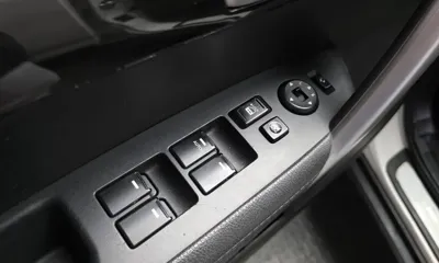 Kia Sorento 2012, 49527 км, за 6590000 KRW - фото 13