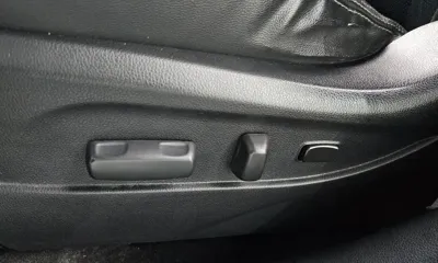 Kia Sportage 2015, 115500 км, за 8900000 KRW - фото 29