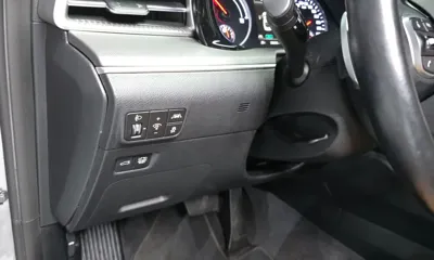 Kia K5 2022, 39295 км, за 20990000 KRW - фото 27