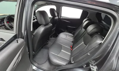 ChevroletGMDaewoo Spark 2019, 58181 км, за 7800000 KRW - фото 26
