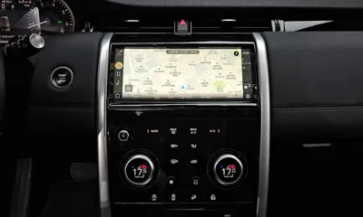 Land Rover Discovery Sport 2023, 38050 км, за 33500000 KRW - фото 13