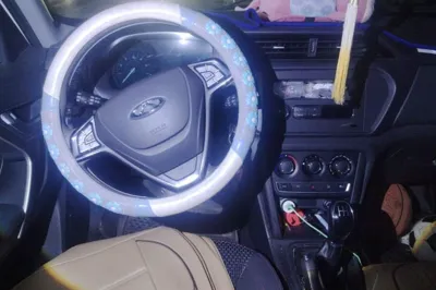 Chery Tiggo 3 2016, 56600 км, за 32594.18 CNY - фото 10
