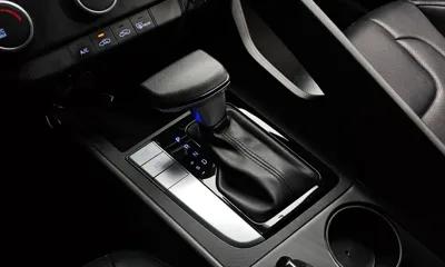 Hyundai Avante 2023, 45831 км, за 16200000 KRW - фото 9