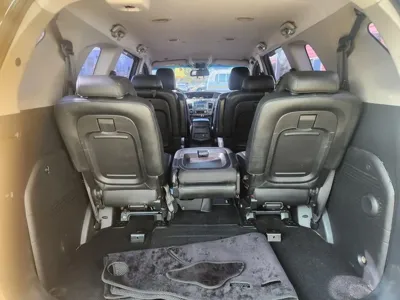 KG_Mobility_Ssangyong KORANDO 2019, 126000 км, за 9000000 KRW - фото 18