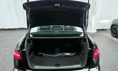 Audi A6 2020, 54252 км, за 28900000 KRW - фото 20