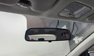 Kia Morning 2017, 109998 км, за 5000000 KRW - фото 20
